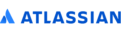 Atlassian stack